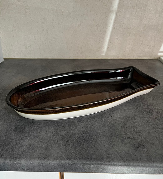 Kermansavi kalavuoka 43 cm