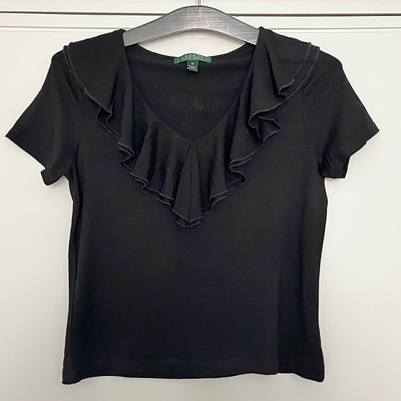 Lauren Ralph Lauren T-paita