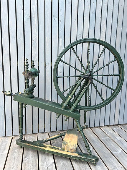 Rukki