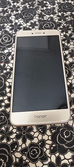 Huawei Honor 8 Lite