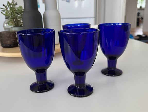 Iittala Verna