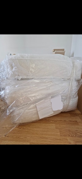 Sohvan selkänojatyynyt 3 kpl 50*70*15cm