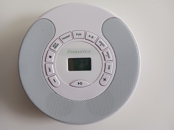 Product image 2 of 9
