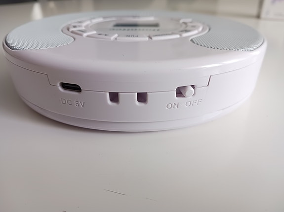 Product image 4 of 9