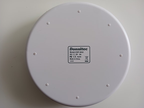 Product image 3 of 9