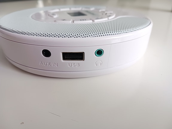 Product image 5 of 9