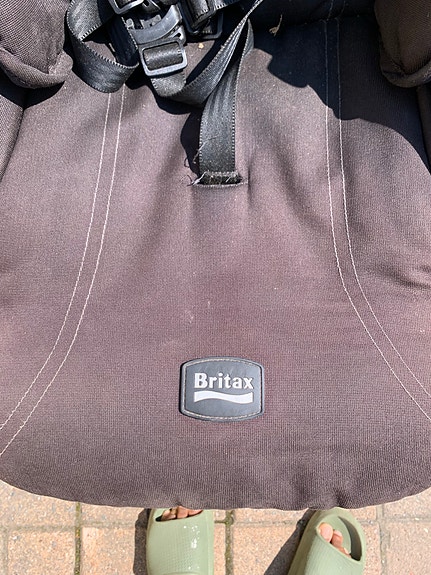 Britax