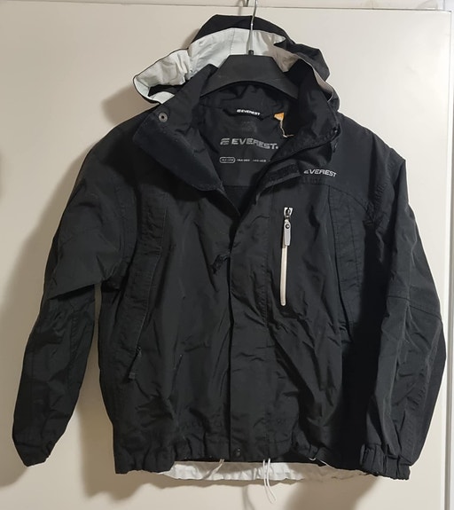 Everest vk takki