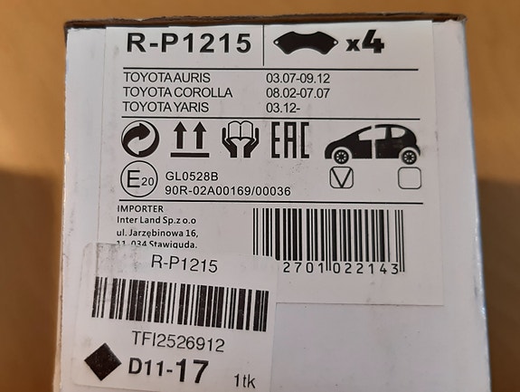 Product image 2 of 4