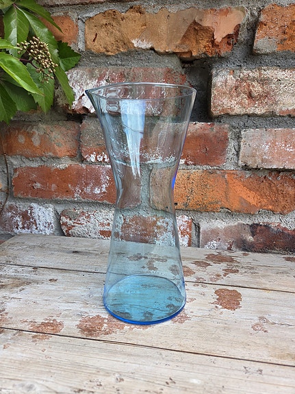 Iittala Kartio kaadin