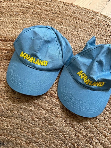 Lippikset