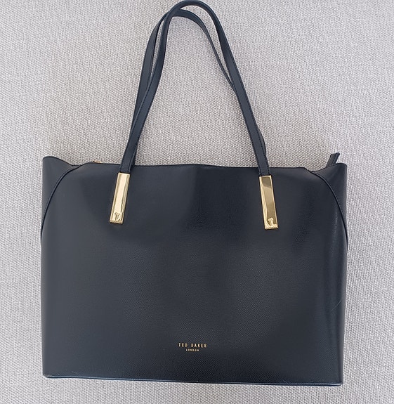 Ted baker laukku