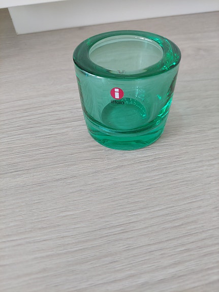 Kivituikku