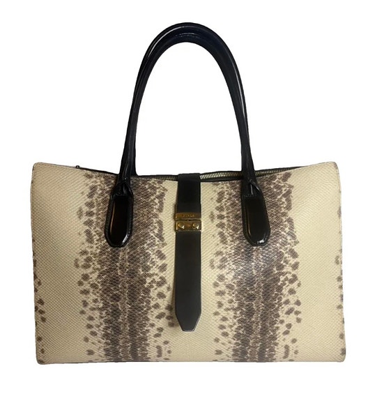 Furla käsilaukku