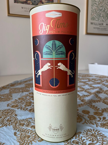 Product image 1 of 4