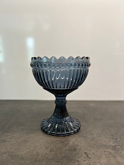 Iittala Mariskooli 120 mm