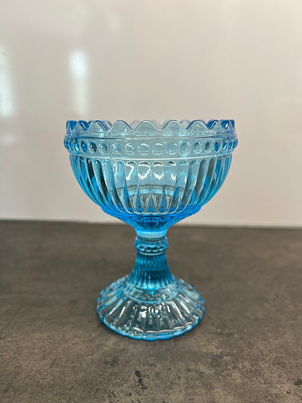 Iittala Mariskooli 120 mm