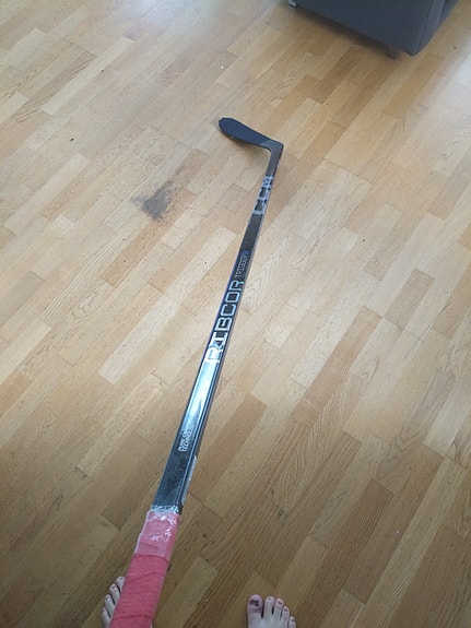 CCM maila