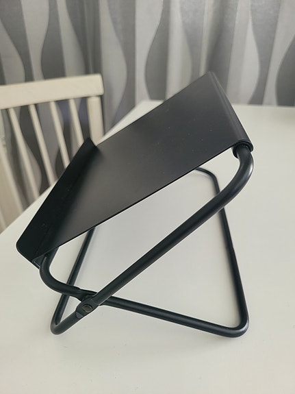 Tablet Teline (metallia)