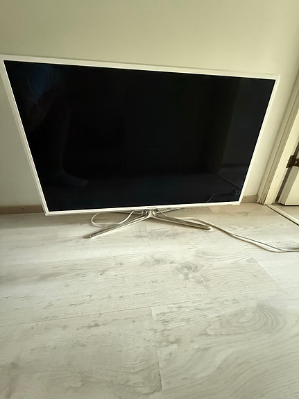 40 tuumainen samsung tv