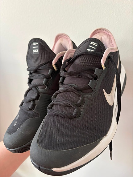Naisten Nike Air -kengät