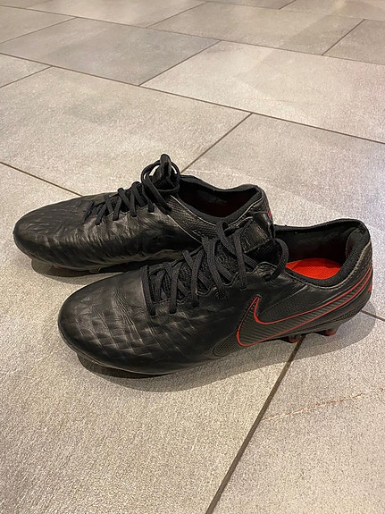 Nike Tiempo Legend 8 Elite 42