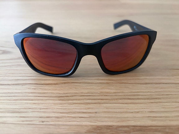Lasten Julbo aurinkolasit