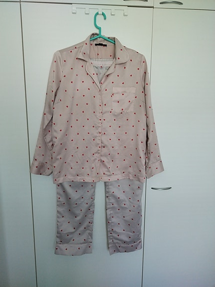 Pyjama