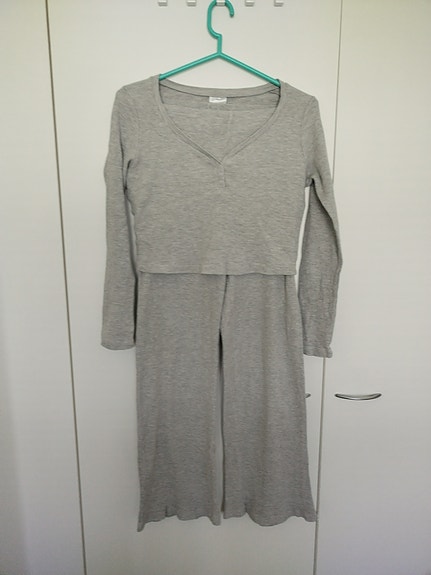 Pyjama