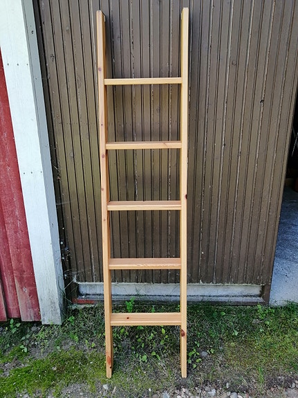 Tikkaat