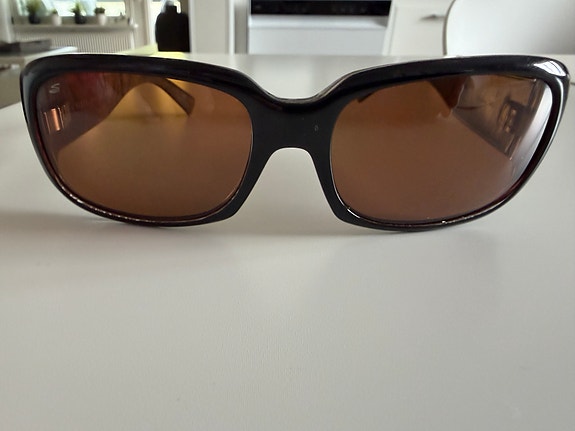 Serengeti Giuliana 7462 aurinkolasit unisex