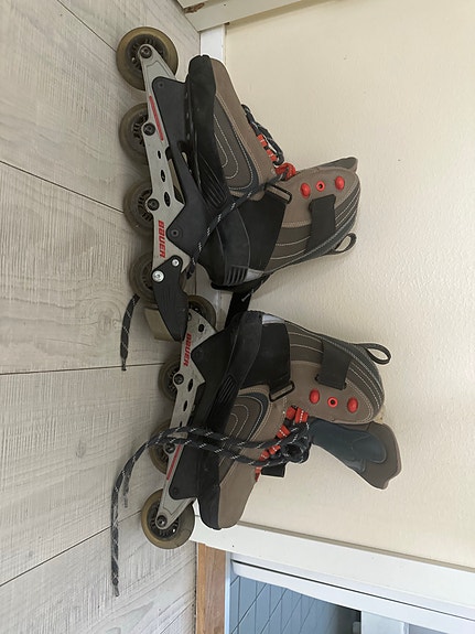 Product image 1 of 4