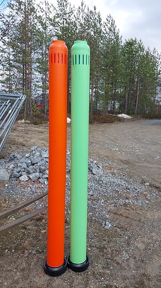 Reimarit