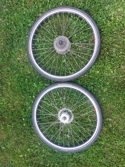 28 vanteet
