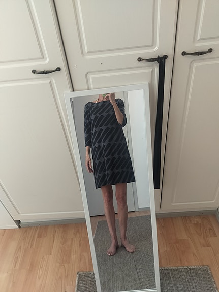 Marimekko XS