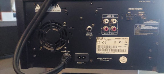 Product image 4 of 10