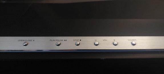 Product image 9 of 10