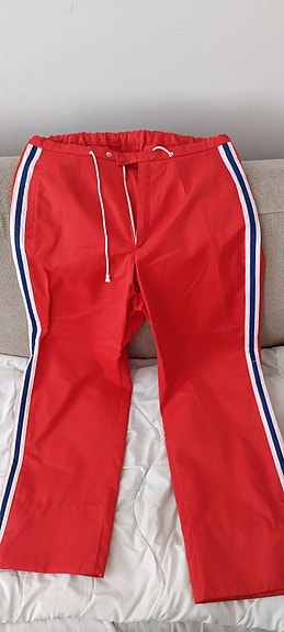 Kokkolan Hermes