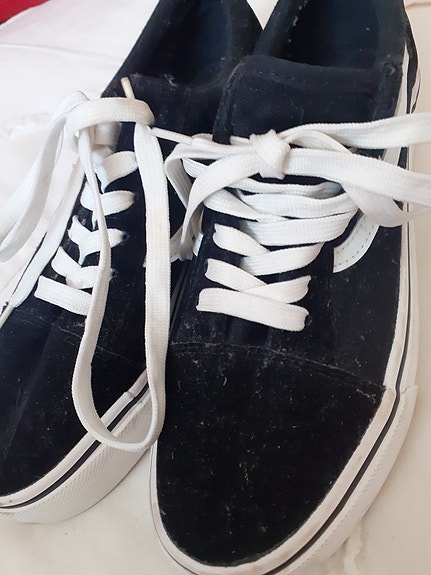 Mywear tennarit, lähes uudet 39
