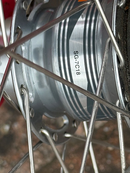 Product image 9 of 10