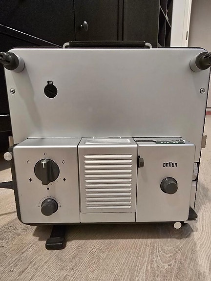Product image 1 of 4