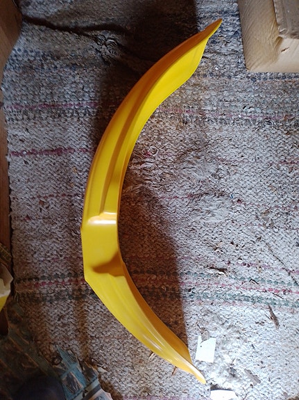 Mopon lokasuoja
