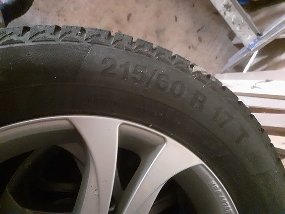 Nissan Qashqain kitkarenkaat.