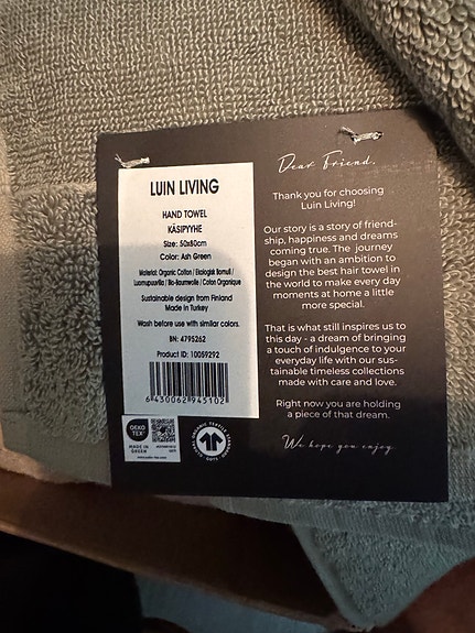 Product image 2 of 10