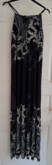 Maksimekko koko 38