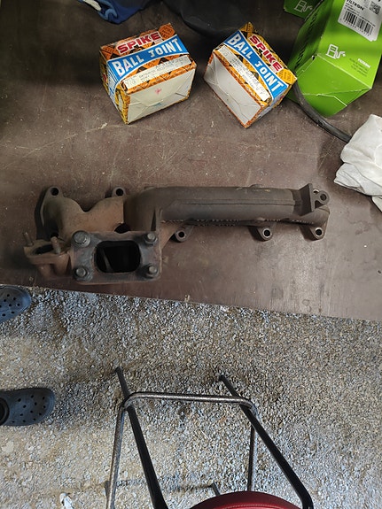 Volvo Turbo Diesel pakosarja v70 850 vw Audi