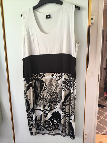 Nanson mekko