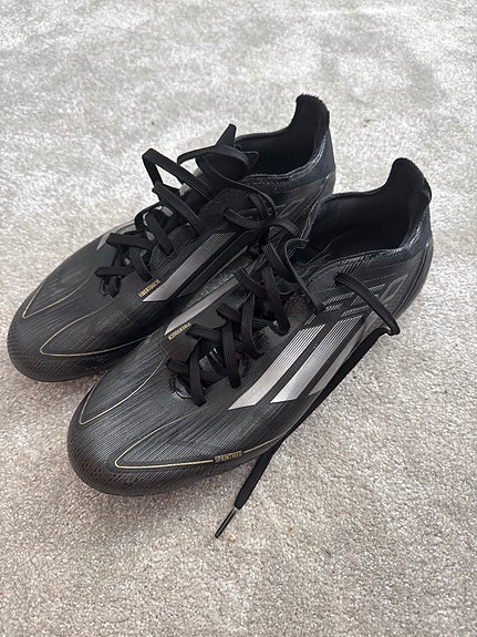 Adidas F50