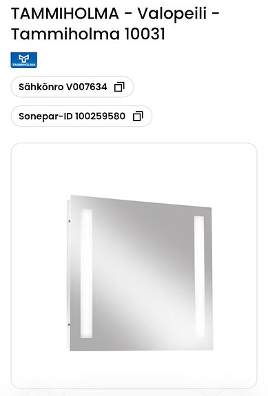 Product image 1 of 3