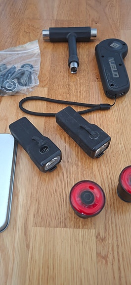 Product image 4 of 7